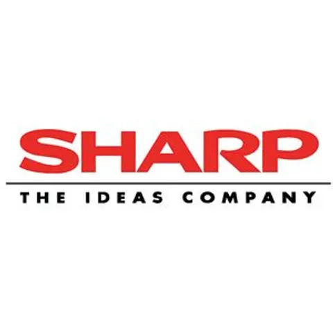 Sharp MX-23GTYA - Jaune - Toner Jaune – image 1
