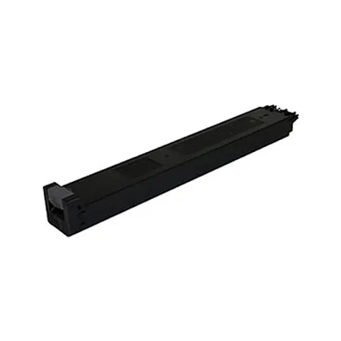 Sharp MX-36GTBA - Schwarz - Toner – Bild 1