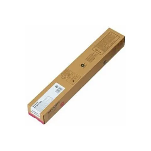 Sharp MX-36GTMA toner cartridge – Bild 1