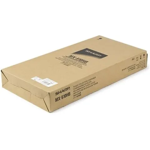 Sharp MX510HB (Origineel) – afbeelding 1