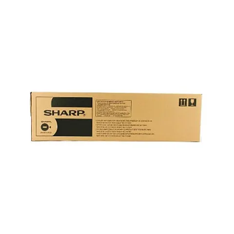 Sharp MX-601HB Toner waste box. 50K pages for Sharp MX-2651 – image 1
