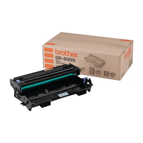 Brother DR-6000 printer drum – Bild 1