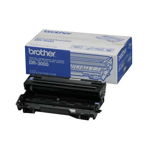 Brother DR-3000 Original – imagen 1