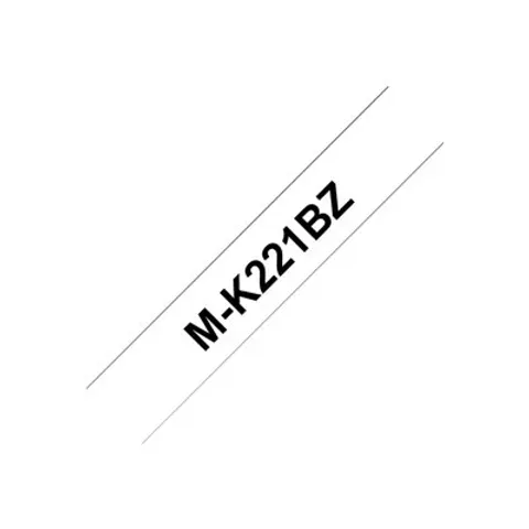 Brother Band M-K221 9mm – Bild 1
