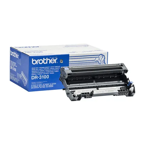 Brother DR-3100 printer drum – Bild 1