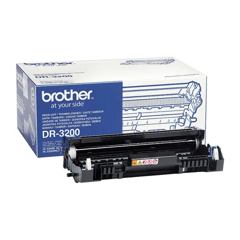 Brother DR-3200 Tambor – imagen 1