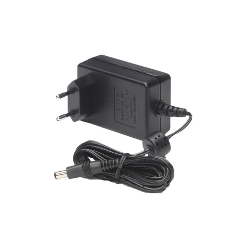 Brother Labelprinter AC Adapter – afbeelding 1