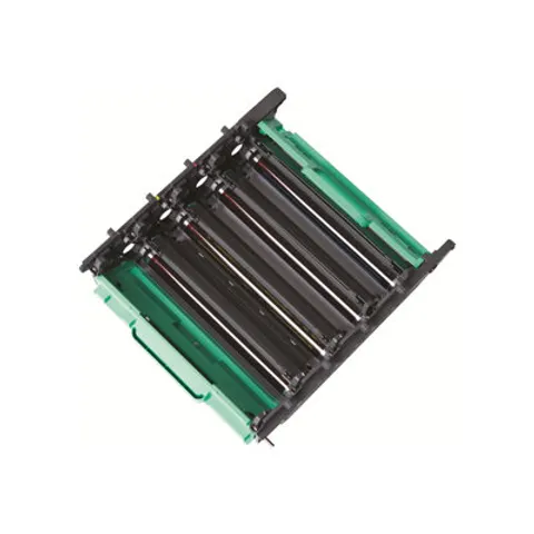 BROTHER DR320CL Trommeleinheit 4150/4570 – Bild 1