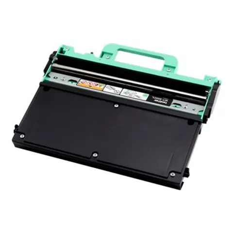 Brother WT300CL Recolector de toner – imagen 1