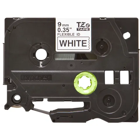 Brother Laminated tape – 693202 – image 1
