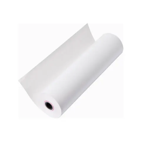 Brother PAR411 6 EA IN A Pack – Bild 1