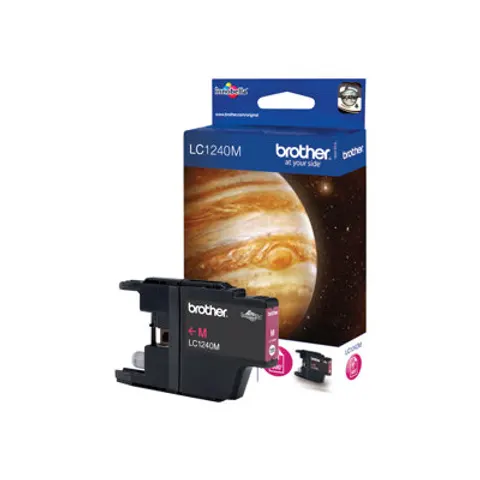 Brother Lc1240mbp – immagine 1