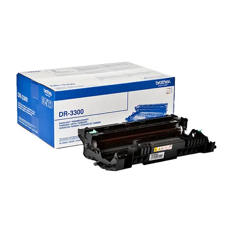Brother TAMBOR DR3300 – imagen 1