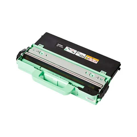 Brother WT220CL Waste – Bild 1