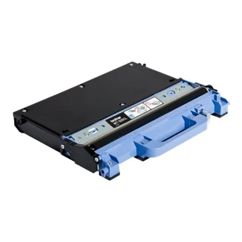 Brother Waste Toner WT320CL – Bild 1