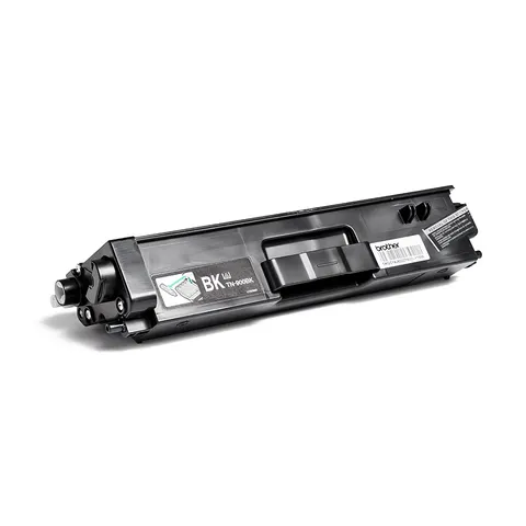 Brother TN-900BK - Schwarz - Toner – Bild 1