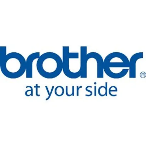 Brother Tn-2310 – immagine 1