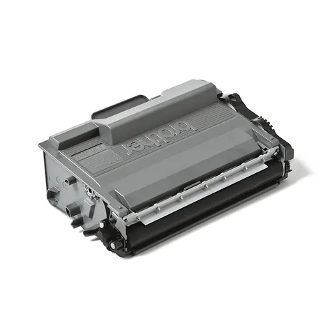 Brother TN-3430 - Schwarz - Toner – Bild 1