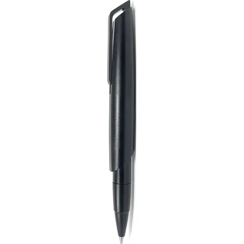 Pininfarina PF Two Kugelschreiber, schwarz – 031493 – Bild 1