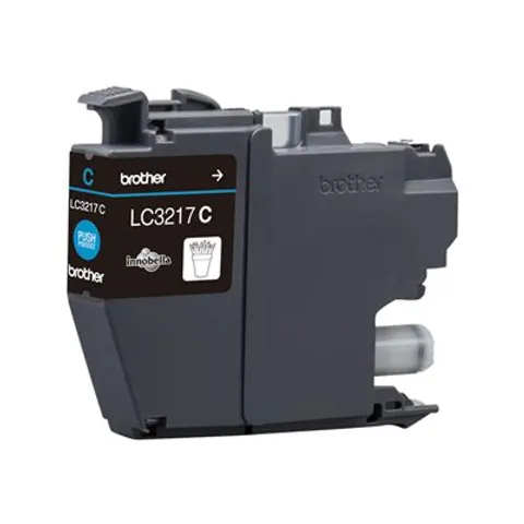 Brother Lc3217c – immagine 1