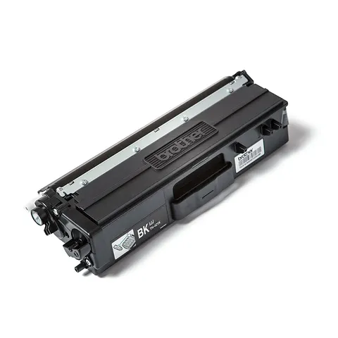 Brother TN-421BK toner negro – imagen 1