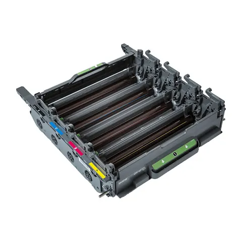 Tambor DR-421CL - BROTHER – imagen 1