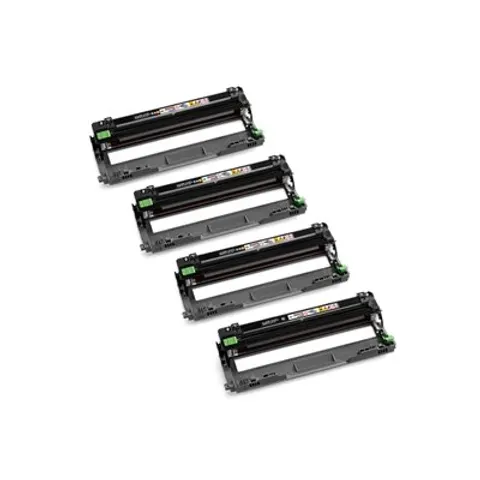 Brother DR-243CL tambor colores – imagen 1
