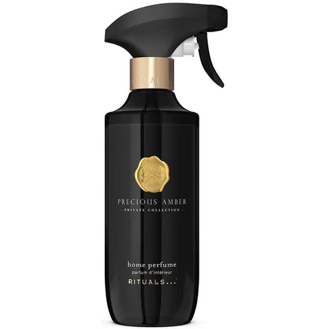 RITUALS Private Collection parfum d'ambiance 400 ml – image 1