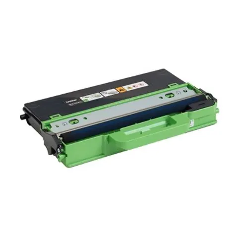 Brother WT-223CL recolector de toner – imagen 1