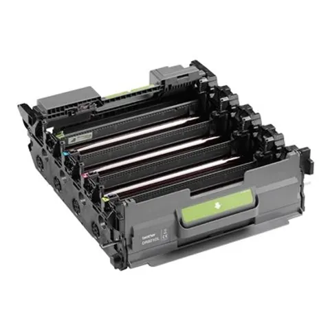Brother DR-821CL tambor – imagen 1