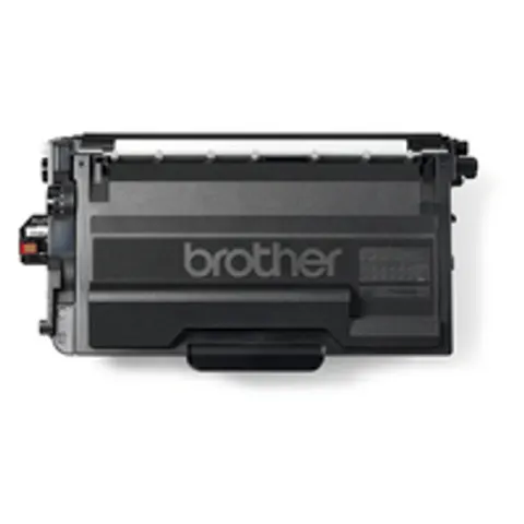 Brother TN-3600 Toner Cartridges Multi 13 – image 1
