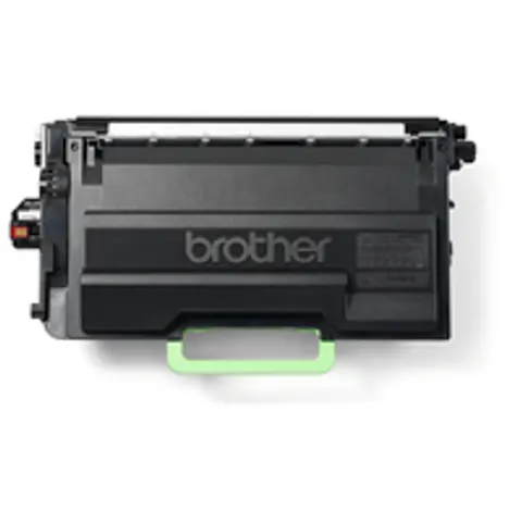 Brother TN-3610 - Schwarz - Toner – Bild 1
