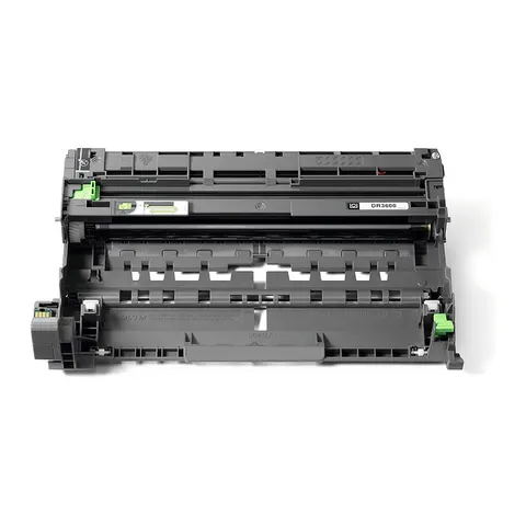 Brother DR-3600 printer drum – Bild 1
