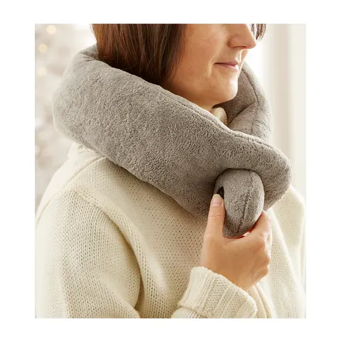 Vibrating Neck Massager – image 1