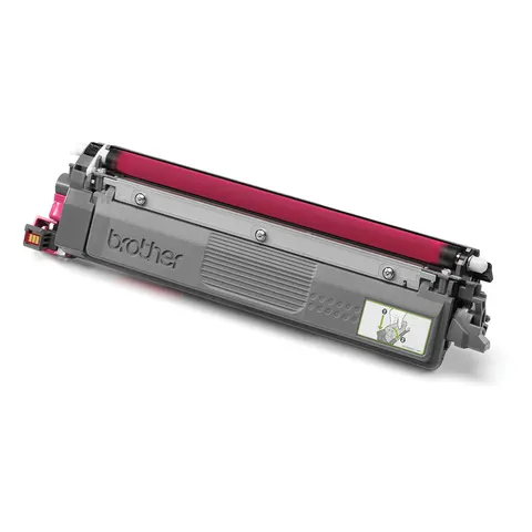 Brother TN-249M Original Magenta – imagen 1