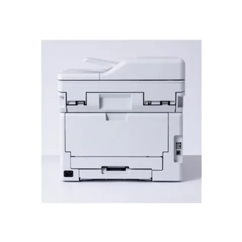 Brother DCP-L3560CDW multifunction printer LED A4 600 x 2400 DPI 26 pp – image 1