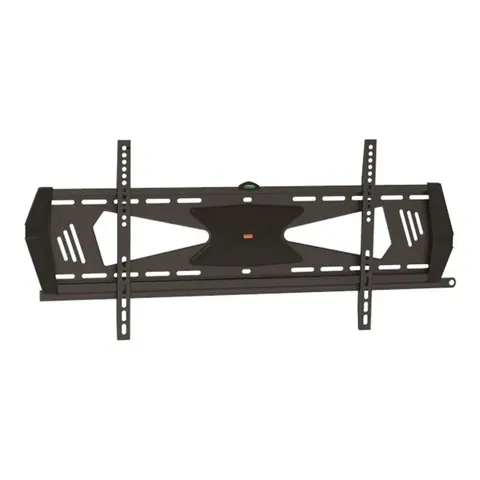 STARTECH Flat-Screen TV Wall Mount – Bild 1