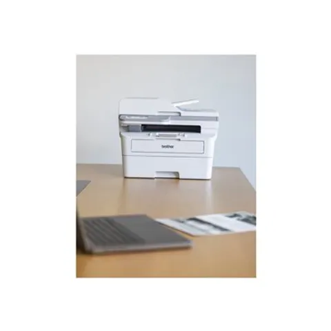 Brother MFC-L2960DW - Laserdrucker – Bild 1