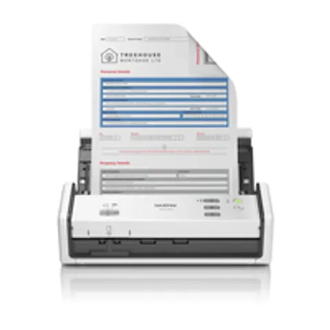 Brother ADS-1300 - B2B-Rabatt – Bild 1