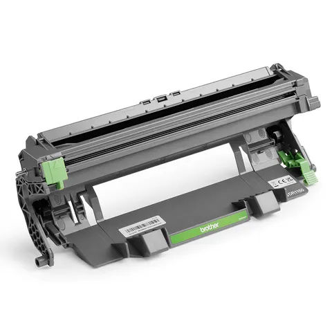 Brother Trommel DR-1150 schwarz – Bild 1