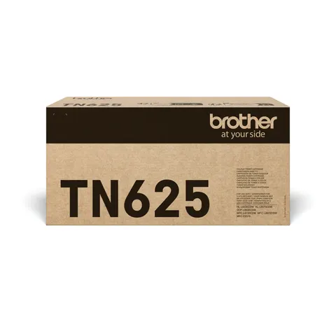 Toner Brother TN-625M – Bild 1