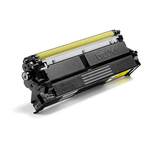 Toner Brother TN-625Y – Bild 1