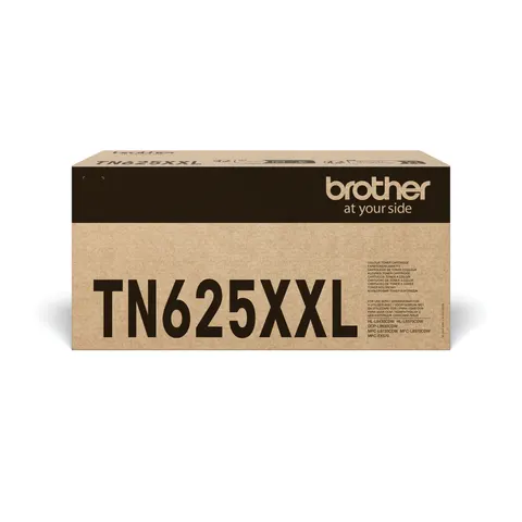 Toner Brother TN-625XXLM – Bild 1