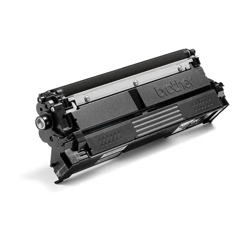 Toner Brother TN627BK czarny – zdjęcie 1