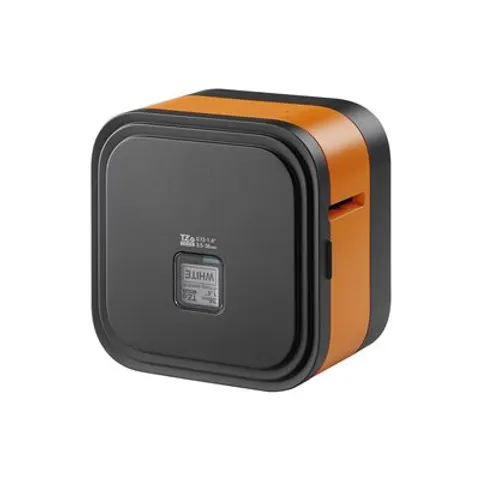 Brother PT-E920BT Label Printers - Multi – image 1