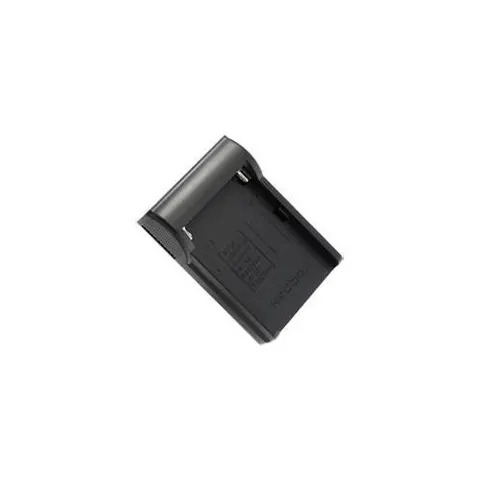 HEDBOX RP-DFM50 battery charger Digital camera battery – image 1