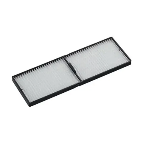 EPSON Air Filter ELPAF41 for NEW EB-19 – Bild 1