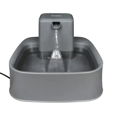 PetSafe Fontaine à eau 7,5 l – image 1