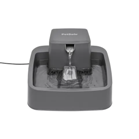 PetSafe Fontaine à eau 1,8 l – image 1