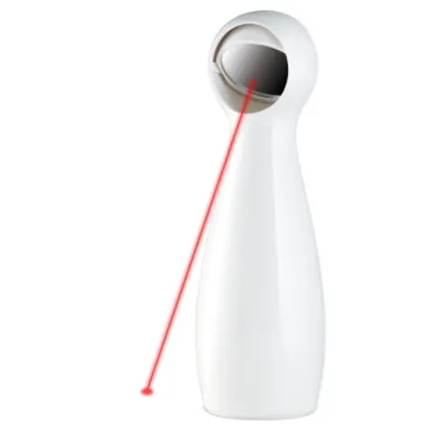 PetSafe FroliCat BOLT Éclairage laser automatique – image 1